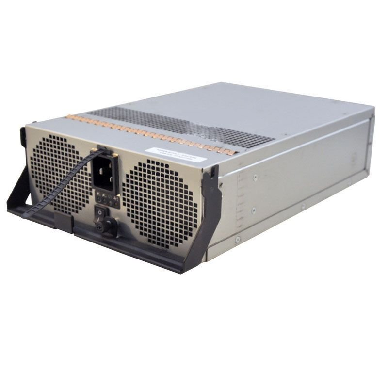 Delta 1865-Watts Power Supply - TDPS-1865AB-A