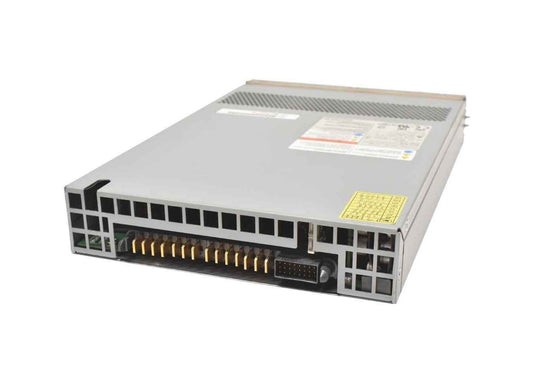 Dell 2800-Watts Power Supply - TDPS-2800AB-B