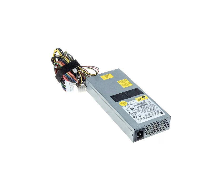 Delta Power Supply - TDPS-400BB