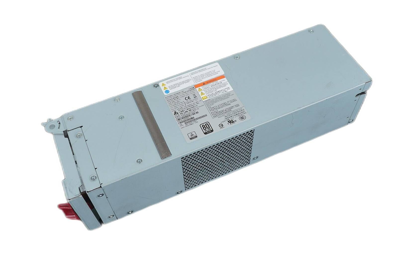 Delta 580-Watts Power Supply - TDPS-580AB-B