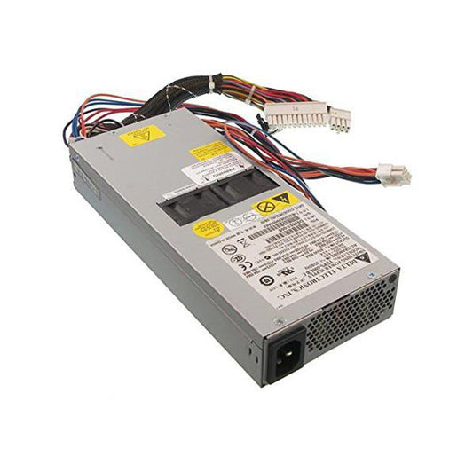 Delta Power Supply - TDPS-600CB-C