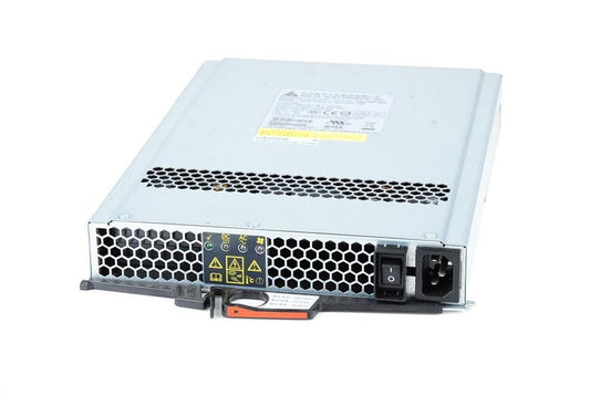 Delta 750-Watts Power Supply - TDPS-750AB-A