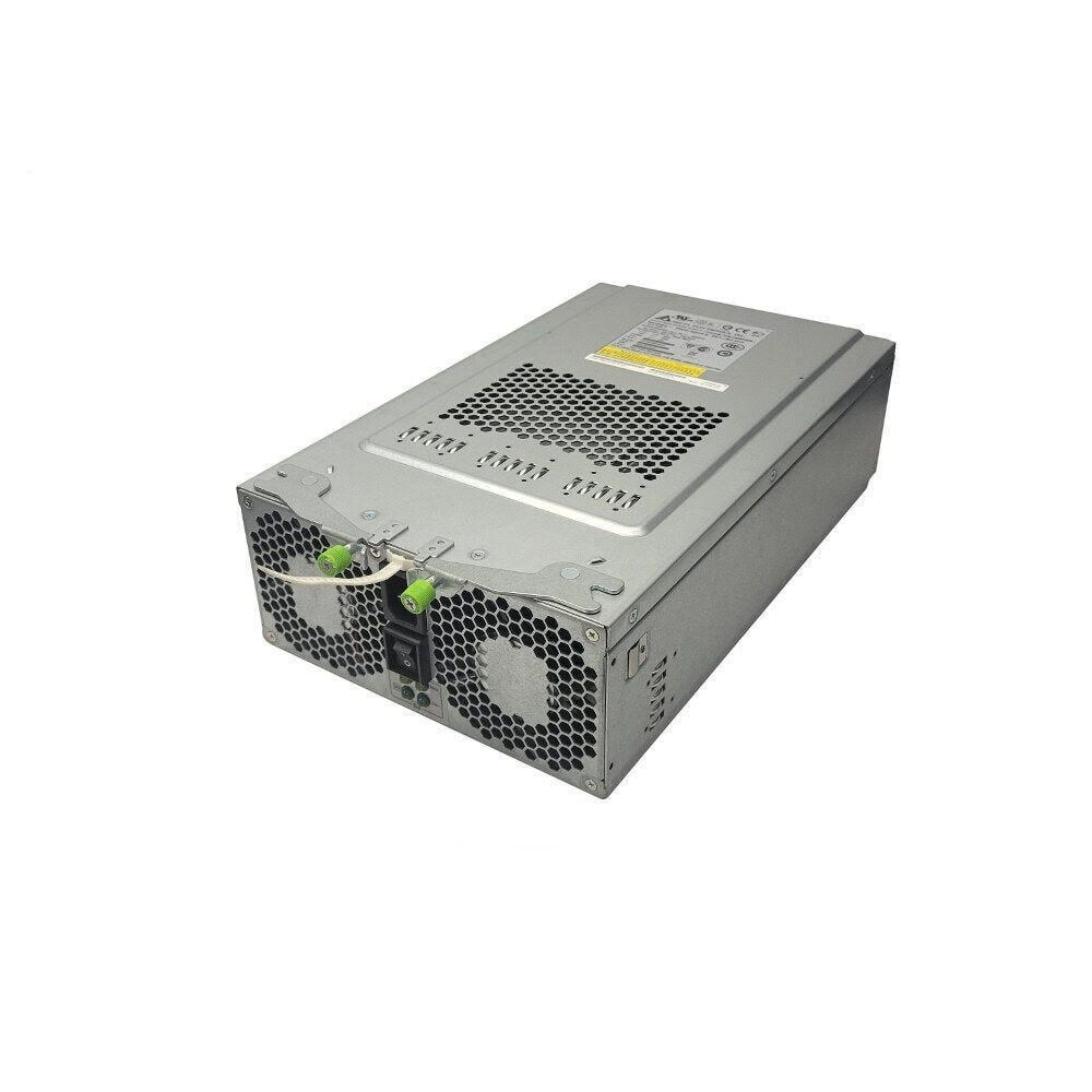 Sun 764-Watts Power Supply - TDPS-760AB