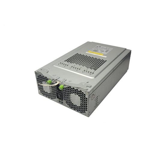 Sun 764-Watts Power Supply - TDPS-760AB