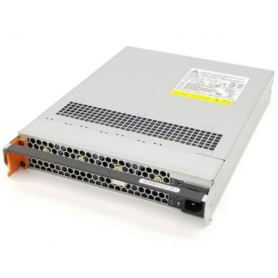 IBM 800-Watts Power Supply - TDPS-800BB
