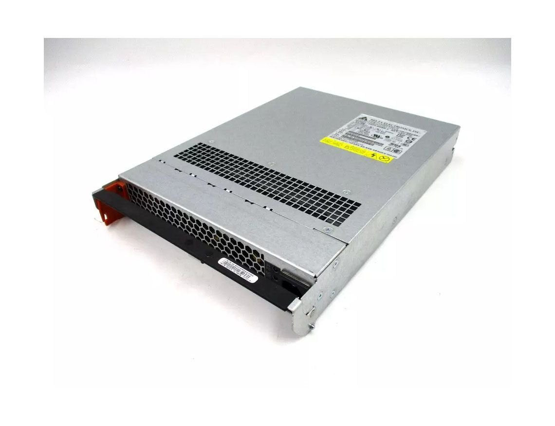 IBM 800-Watts Power Supply - TDPS-800BBA
