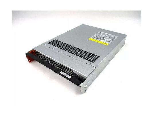IBM 800-Watts Power Supply - TDPS-800BBA