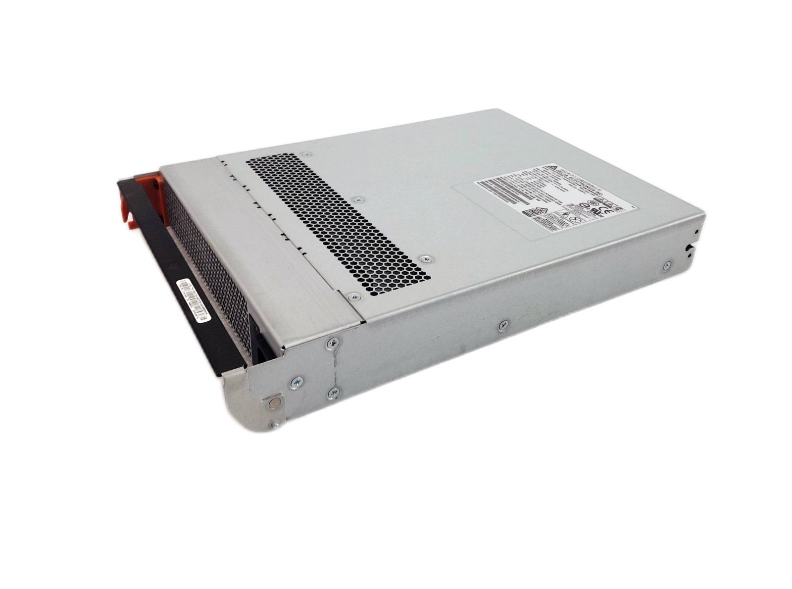 IBM Power Supply - TDPS-800FB-A