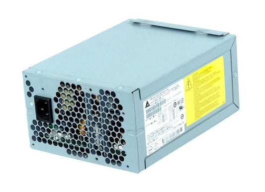 Delta 800-Watts Power Supply - TDPS-825AB-A