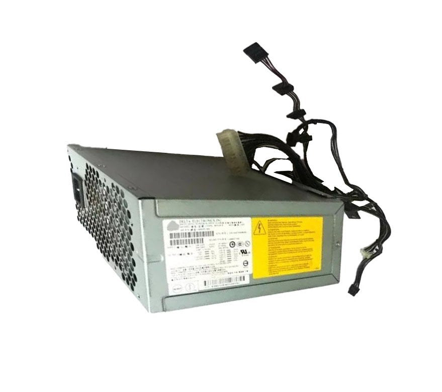 HP 800-Watts Power Supply - TDPS-825AB