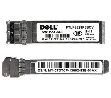 Dell Transceiver - TDTCP