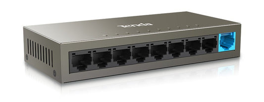 Tenda Network Switch - TEF1109D