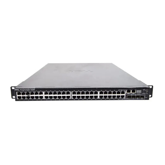 Dell Network Switch - TF096