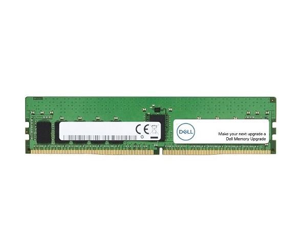 Dell 16GB Server Memory Module - TFYHP