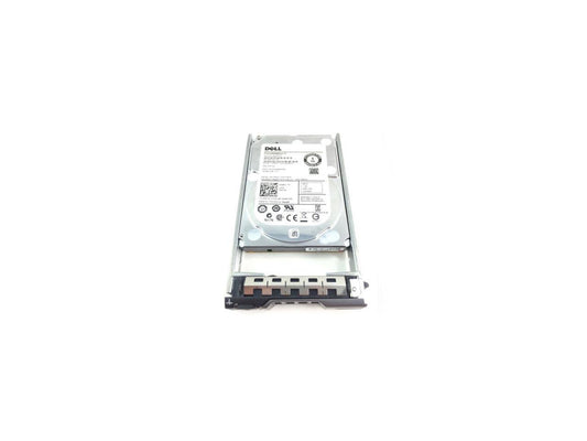 Dell Solid State Drive - TG8T0