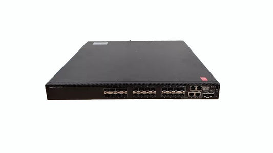 Dell N3024EF-ON Network Switch - THFH9