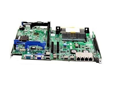 Dell Server Motherboard - THJFH