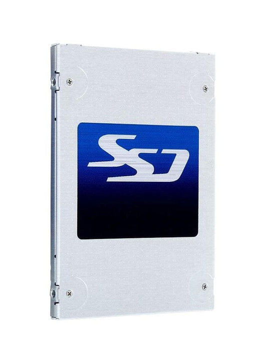 Toshiba 512GB Solid State Drive (SSD) - THNSNJ512GCSU