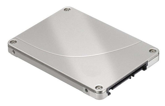 toshiba SG5 Series 256GB Solid State Drive (SSD) - THNSNK256GCS8