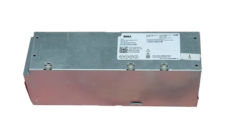 Dell Power Supplie - THRJK