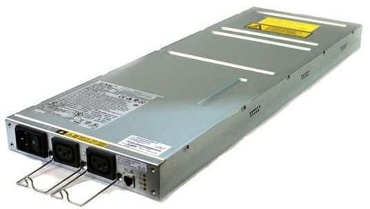 Dell 1000-Watts Power Supply - TJ166
