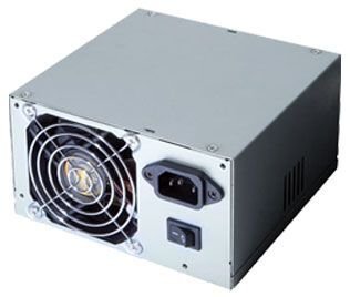 Dell 581-Watts Power Supply - TJ782