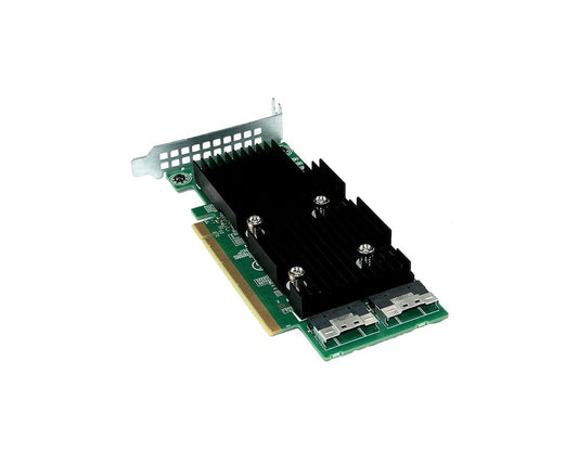 Dell Raid Controller - TJCNG