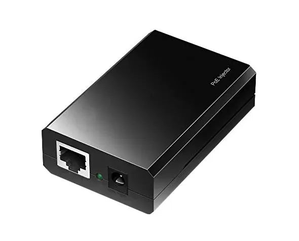 TP-Link Network Adapter - TL-POE10R