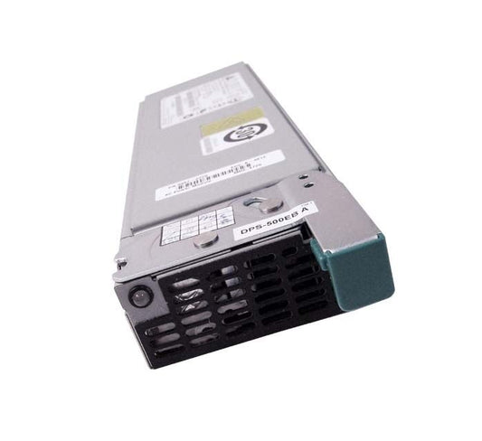Intel 500-Watts Power Supply - TLPACPSU002