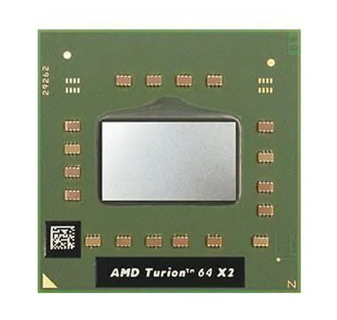 AMD Processor - TMDTL64HAX5DM