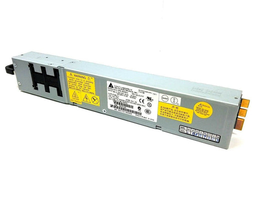 Intel 450-Watts Power Supply - TMWACPSU01W