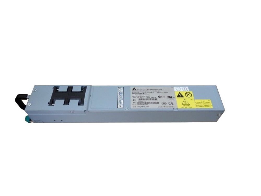 Intel 450-Watts Power Supply - TMWDCPSU01W
