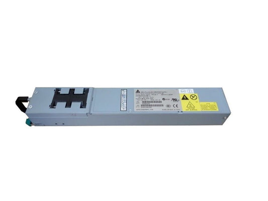 Intel 450-Watts Power Supply - TMWDCPSU01W