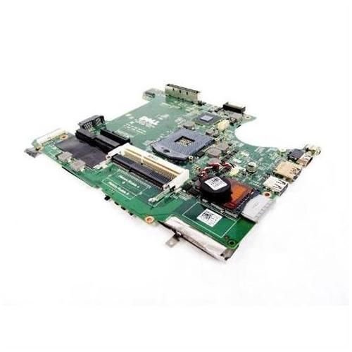 Dell Laptop Motherboard - TMXCG