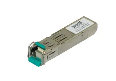 Transition Network Transceiver - TN-GLC-LH-SMD