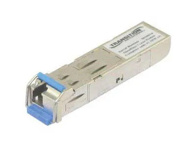 Transition Network Transceiver - TN-SFP-OC3S3