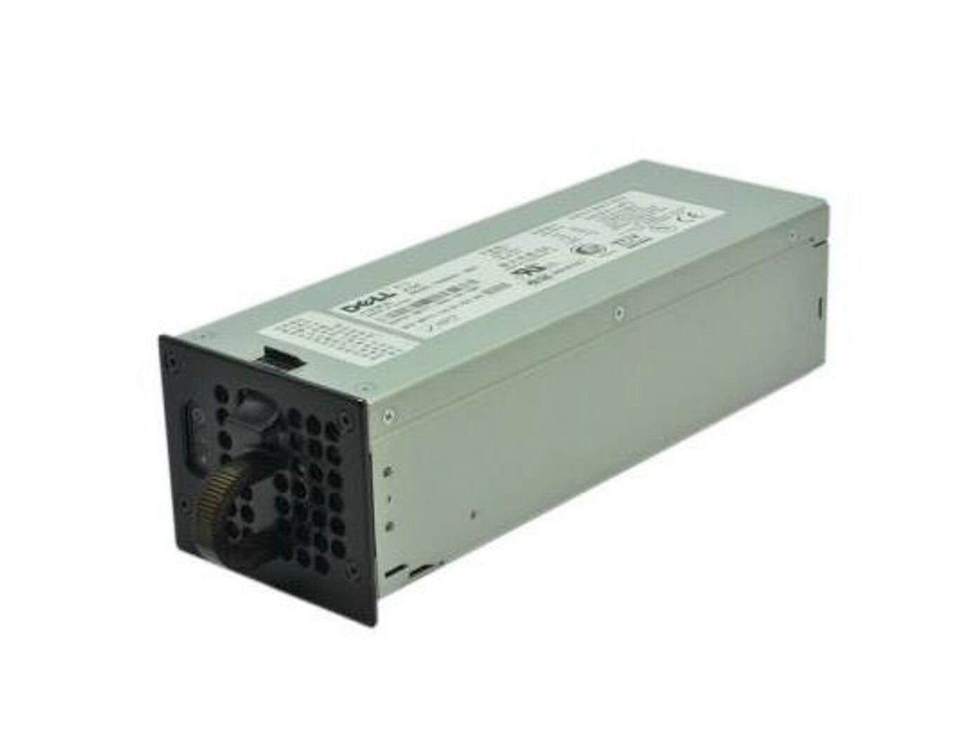 Dell 730-Watts Power Supply - TO259