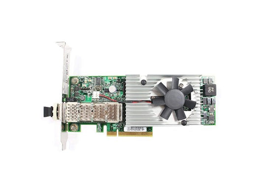 Dell Raid Controller - TP062