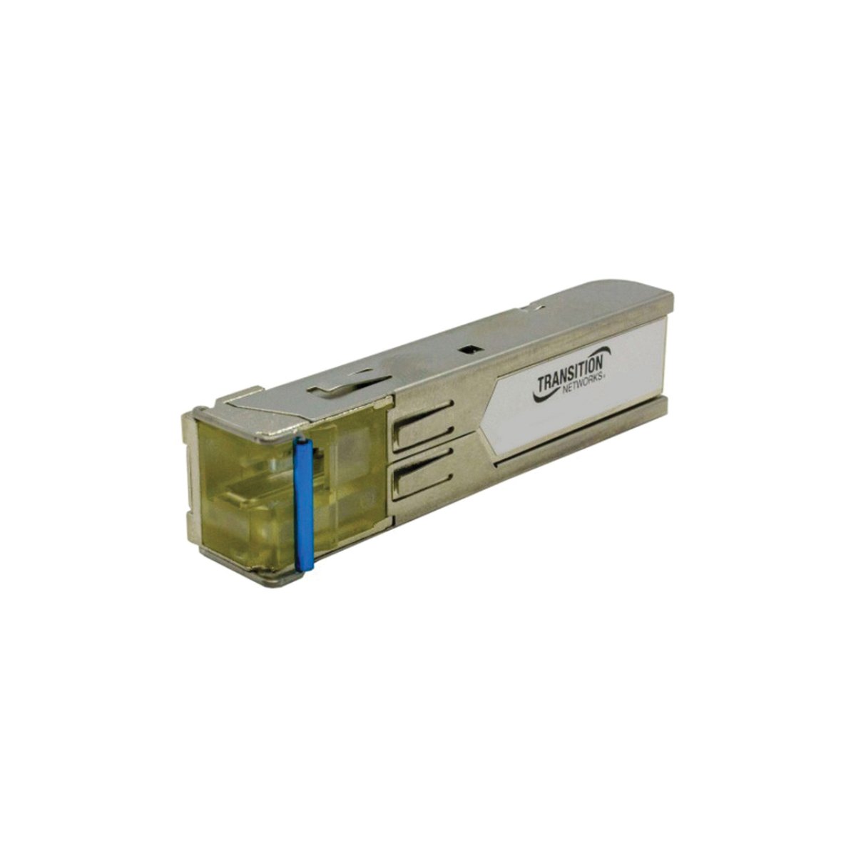 Transition Networks Transceiver - TN-GLC-SX-MM-RGD