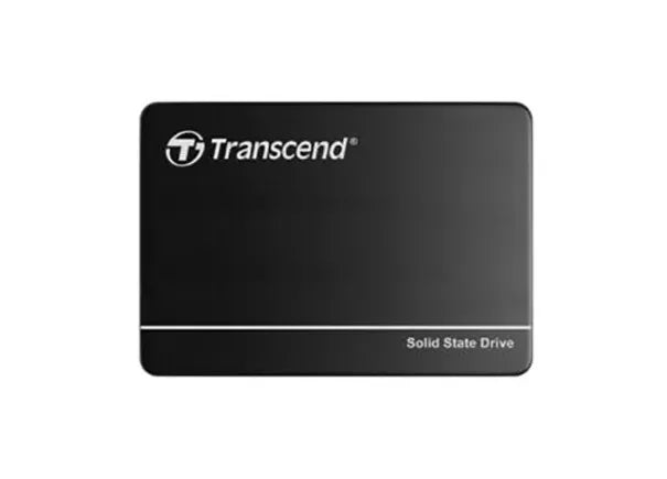 Transcend Solid State Drive - TS16GSSD570K
