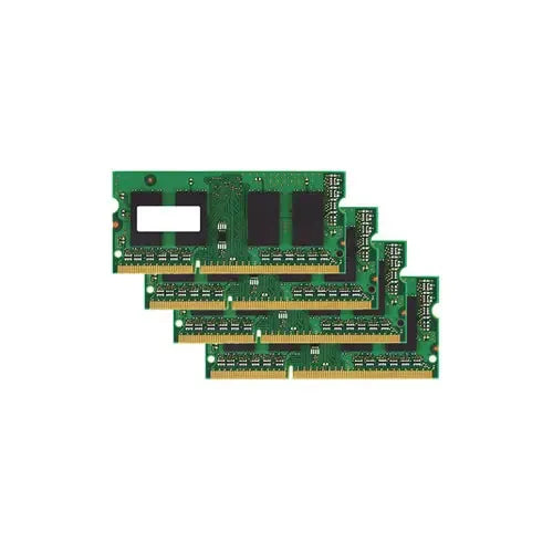 Transcend Laptop Memory - TS32GJMA584H