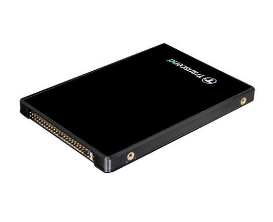 Transcend PSD330 64GB Solid State Drive (SSD) - TS64GPSD330