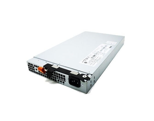 Dell 1570-Watts Power Supply - TT052