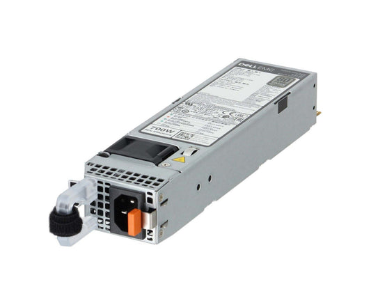 Dell Power Supply - TT5N8