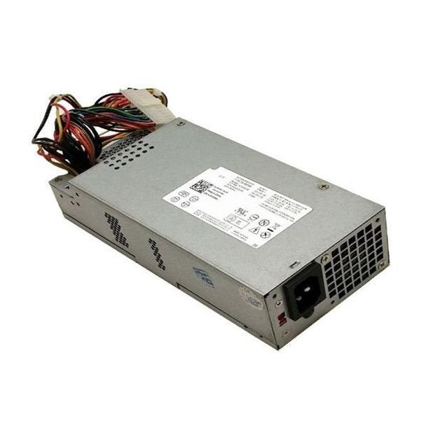 Dell 220-Watts Power Supply - TTXYJ