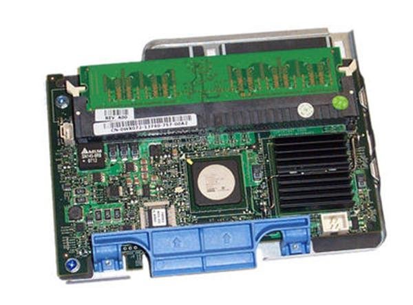 Dell Raid Controller - TU005