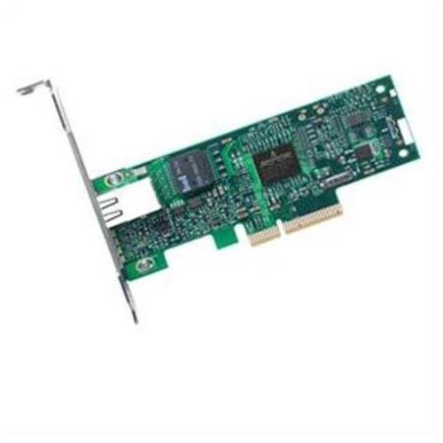Dell Wireless LAN Card - TVFF3