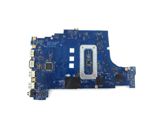 Dell Laptop Motherboard - TWYDT