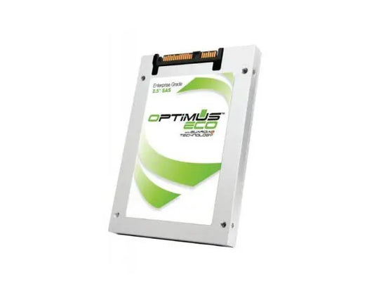 SanDisk Solid State Drive - TXA2D20200GA6001