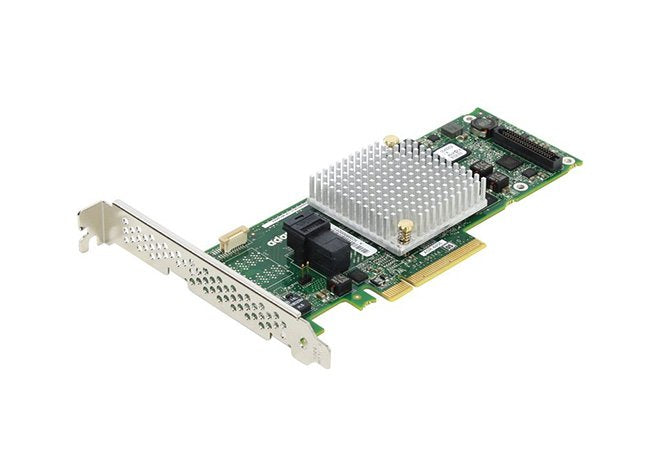Dell Raid Controller - TXCMC